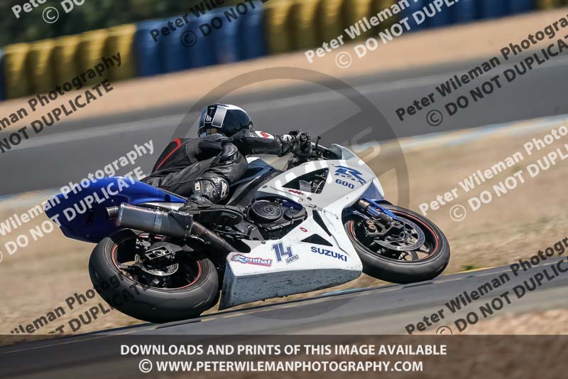 Le Mans;event digital images;france;motorbikes;no limits;peter wileman photography;trackday;trackday digital images